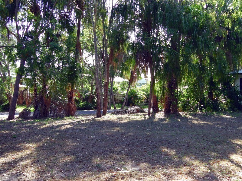2 Beach Houses Estate Road, Agnes Water QLD 4677