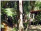 2 Beach Houses Estate Road, Agnes Water QLD 4677