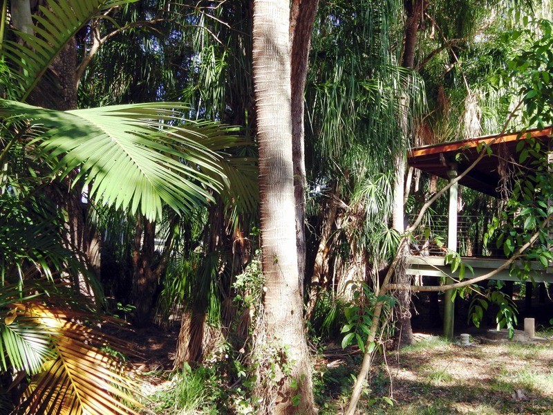 2 Beach Houses Estate Road, Agnes Water QLD 4677
