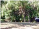 2 Beach Houses Estate Road, Agnes Water QLD 4677