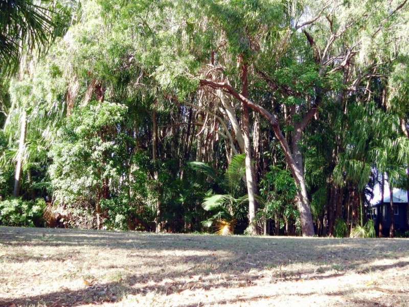 2 Beach Houses Estate Road, Agnes Water QLD 4677