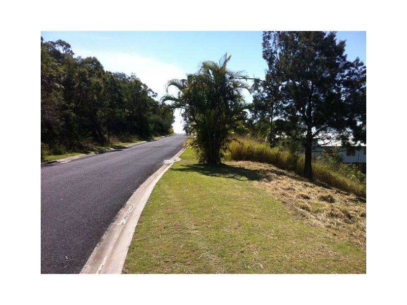 Agnes Water QLD 4677