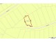 22 Bayview Cl, Agnes Water QLD 4677
