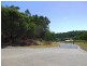 22 Bayview Cl, Agnes Water QLD 4677