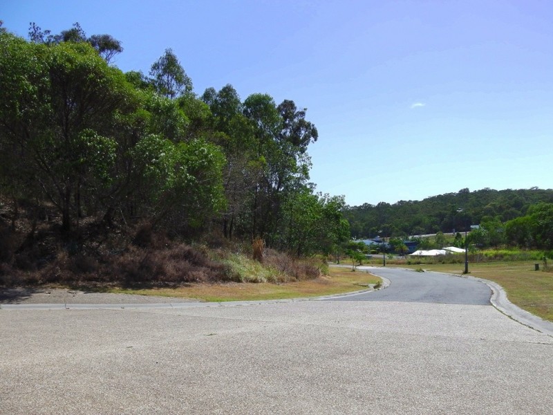 22 Bayview Cl, Agnes Water QLD 4677