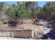 22 Bayview Cl, Agnes Water QLD 4677