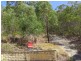 22 Bayview Cl, Agnes Water QLD 4677