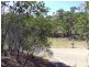 22 Bayview Cl, Agnes Water QLD 4677