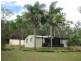 271 Innamincka Way, Agnes Water QLD 4677