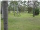271 Innamincka Way, Agnes Water QLD 4677