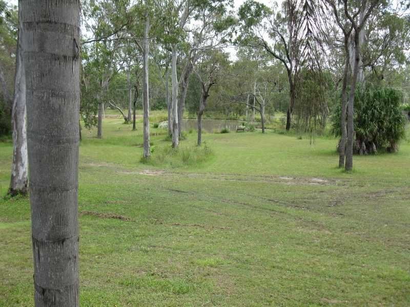 271 Innamincka Way, Agnes Water QLD 4677