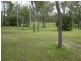 271 Innamincka Way, Agnes Water QLD 4677