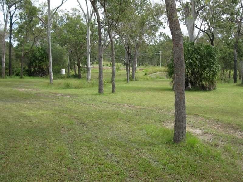 271 Innamincka Way, Agnes Water QLD 4677