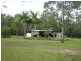 271 Innamincka Way, Agnes Water QLD 4677