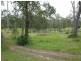 271 Innamincka Way, Agnes Water QLD 4677