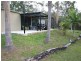 271 Innamincka Way, Agnes Water QLD 4677