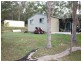271 Innamincka Way, Agnes Water QLD 4677