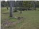 271 Innamincka Way, Agnes Water QLD 4677