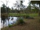 271 Innamincka Way, Agnes Water QLD 4677
