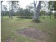 271 Innamincka Way, Agnes Water QLD 4677