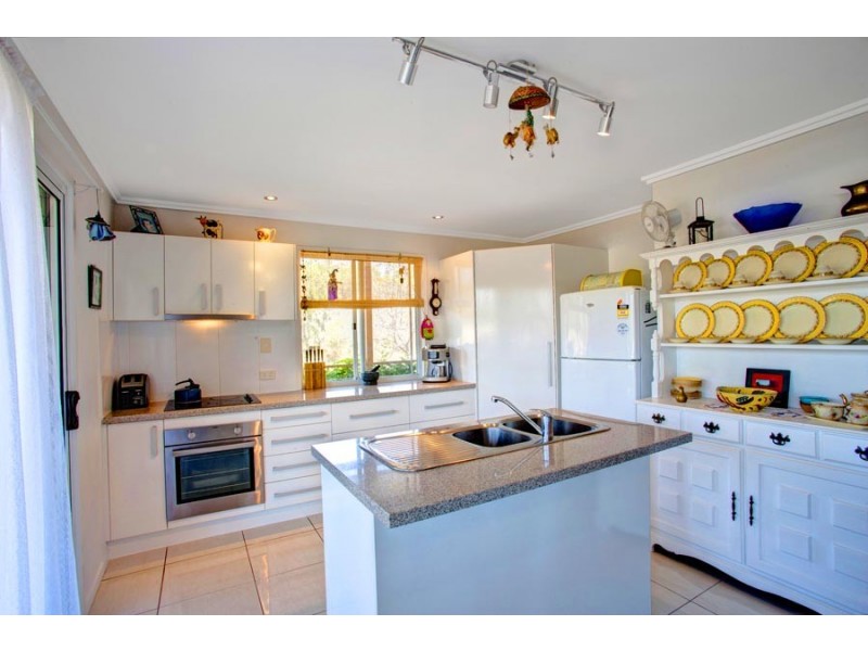 Agnes Water QLD 4677