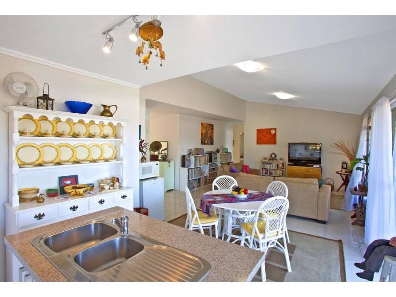 Agnes Water QLD 4677