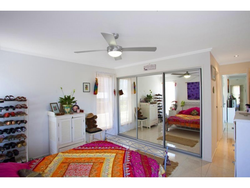 Agnes Water QLD 4677