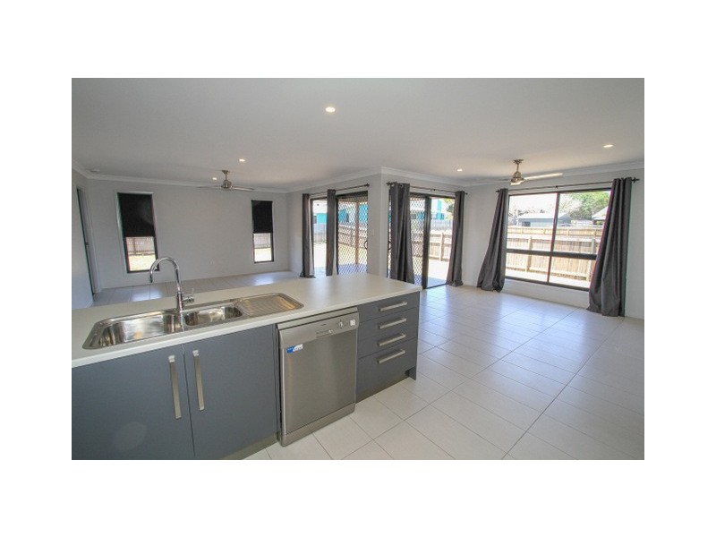 9 Waterfront Drive, Agnes Water QLD 4677