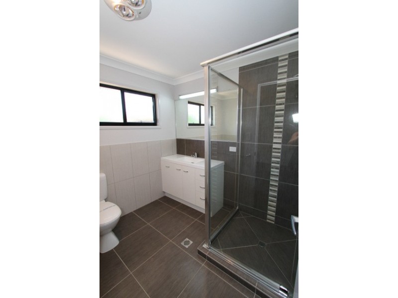 9 Waterfront Drive, Agnes Water QLD 4677