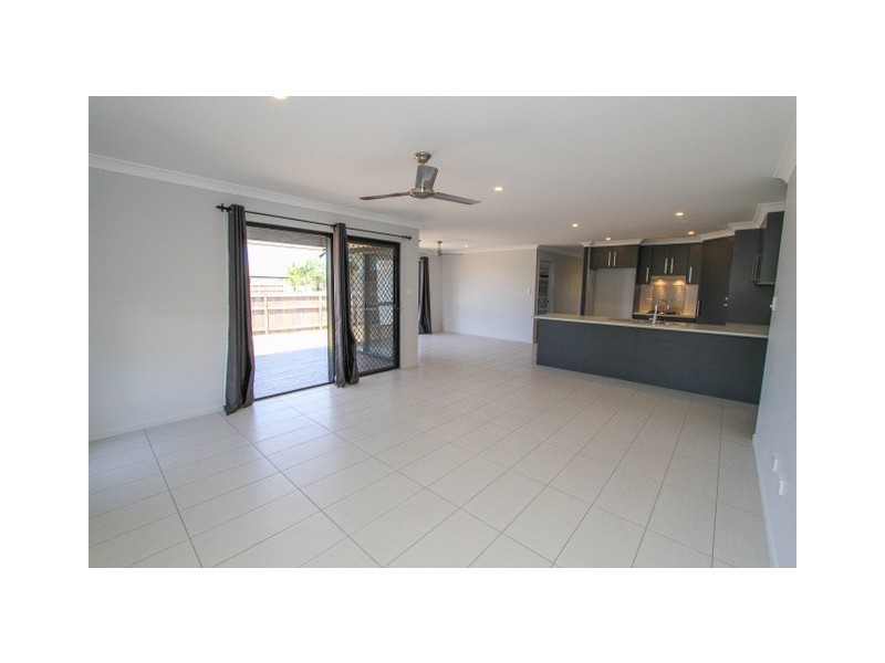 9 Waterfront Drive, Agnes Water QLD 4677