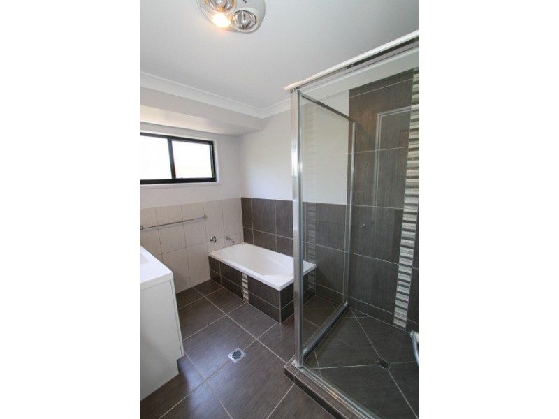 9 Waterfront Drive, Agnes Water QLD 4677