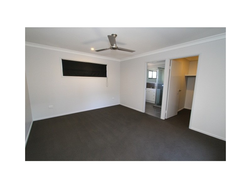 9 Waterfront Drive, Agnes Water QLD 4677