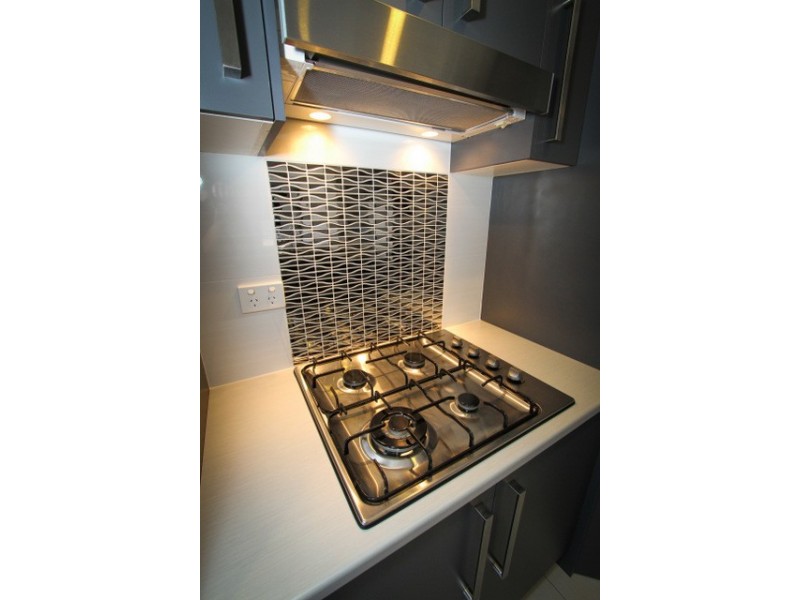 9 Waterfront Drive, Agnes Water QLD 4677