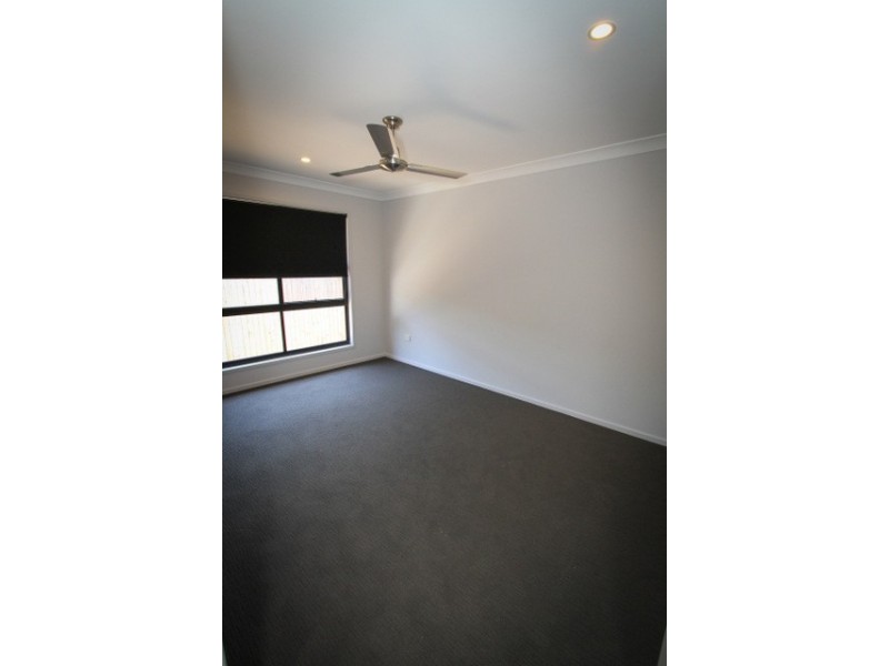 9 Waterfront Drive, Agnes Water QLD 4677