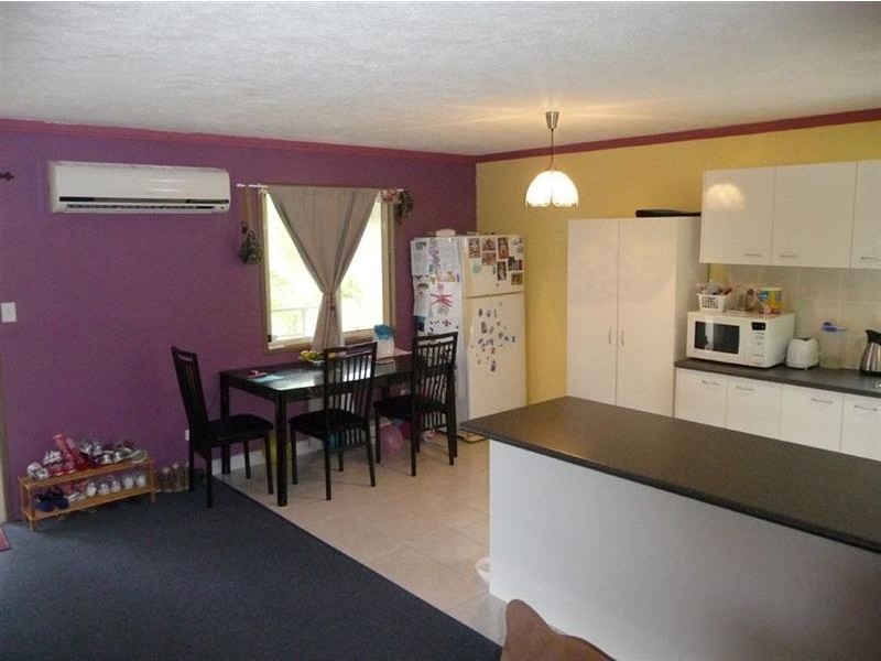 223 Masthead Drive, Agnes Water QLD 4677