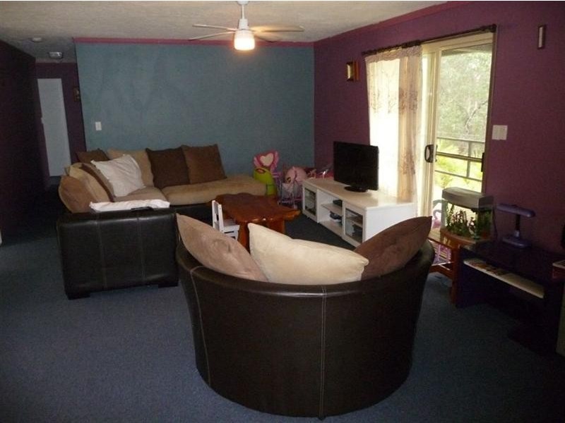 223 Masthead Drive, Agnes Water QLD 4677