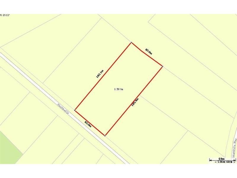 223 Masthead Drive, Agnes Water QLD 4677