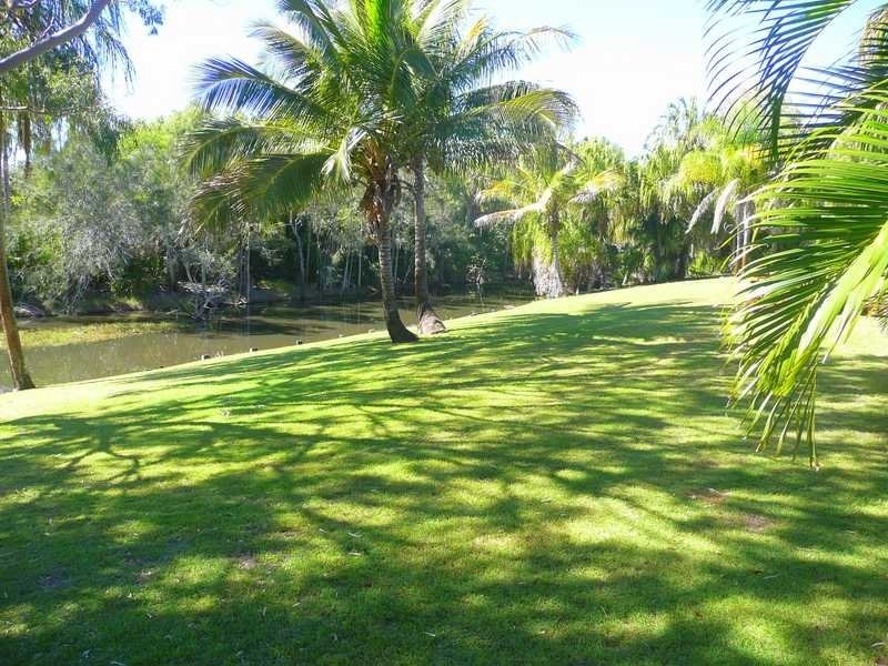 Agnes Water QLD 4677
