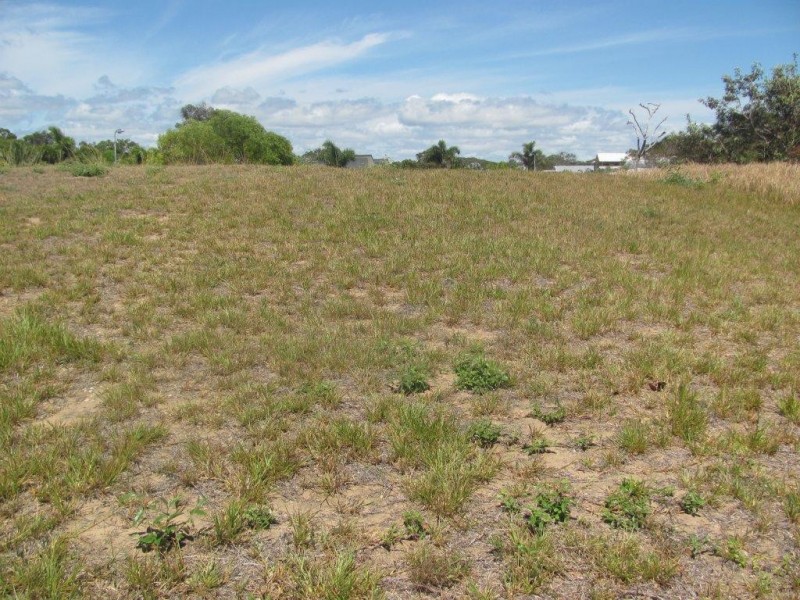 3 Ocean Ridge, Agnes Water QLD 4677