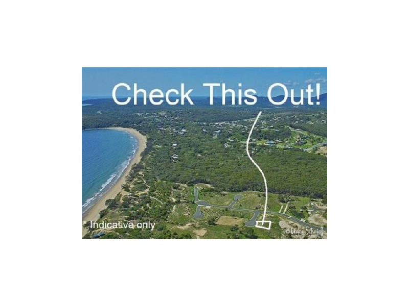 3 Ocean Ridge, Agnes Water QLD 4677