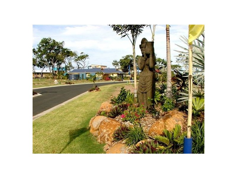 3 Ocean Ridge, Agnes Water QLD 4677