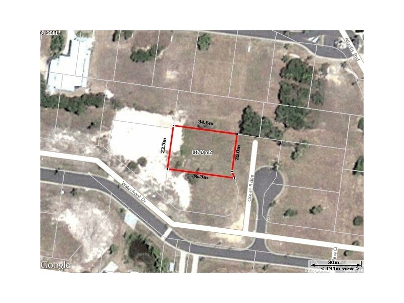 3 Ocean Ridge, Agnes Water QLD 4677