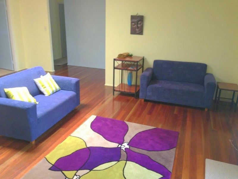 2/21 Starfish St, Agnes Water QLD 4677