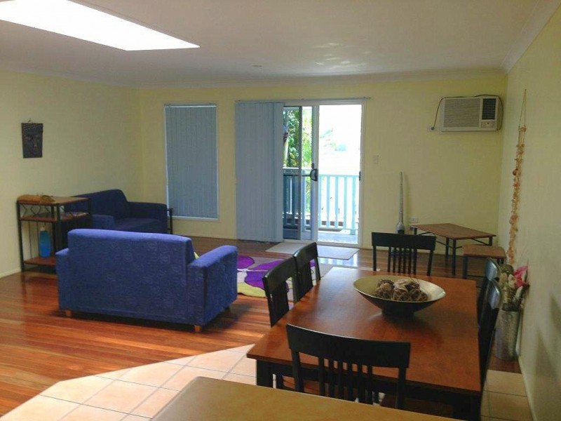 2/21 Starfish St, Agnes Water QLD 4677