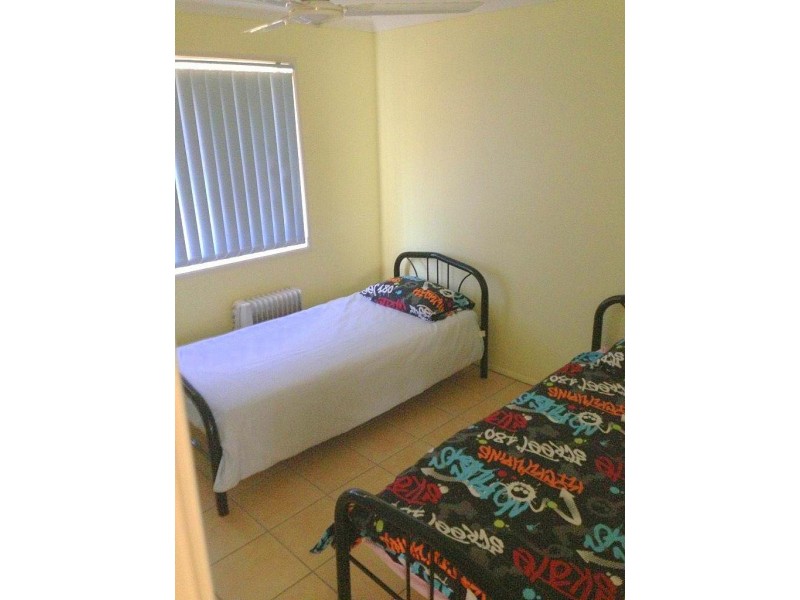 2/21 Starfish St, Agnes Water QLD 4677