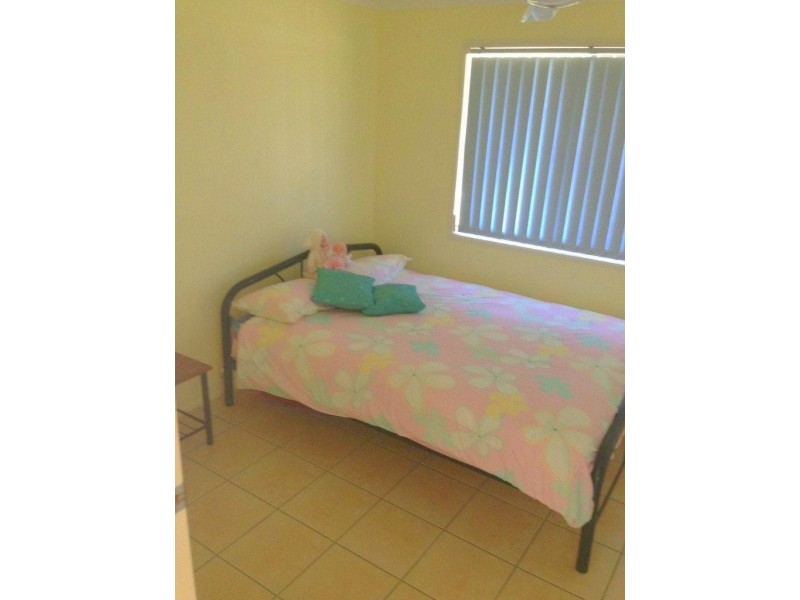 2/21 Starfish St, Agnes Water QLD 4677