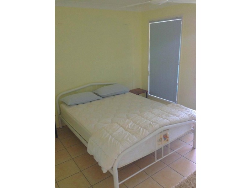 2/21 Starfish St, Agnes Water QLD 4677