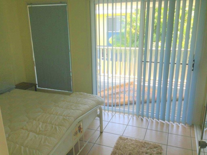 2/21 Starfish St, Agnes Water QLD 4677