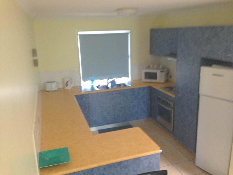 2/21 Starfish St, Agnes Water QLD 4677