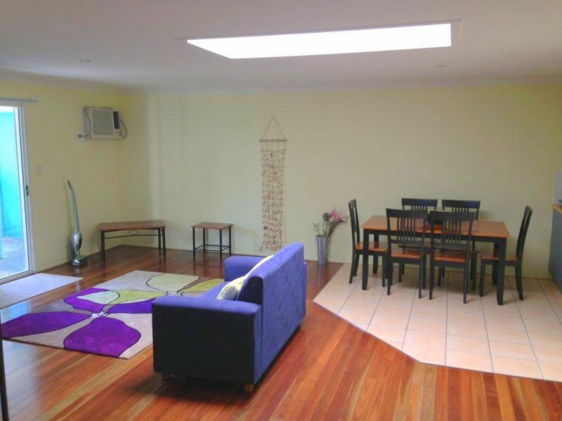 2/21 Starfish St, Agnes Water QLD 4677